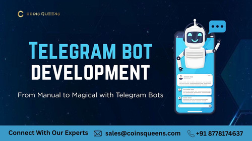 Telegram Bot (2).jpg