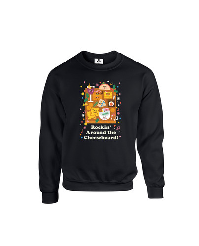 C474 rockin around cheeseboard+Sweat Black.jpg