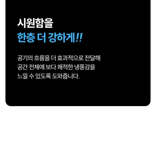 02 ha l1400 18.webp