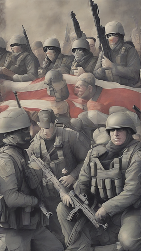 1f3dfb3d8bbc.png