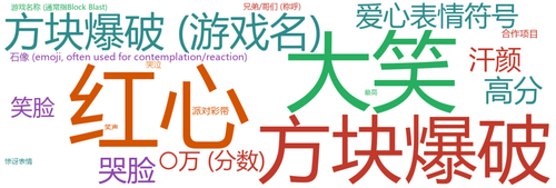 d2c1686fbcc5.png