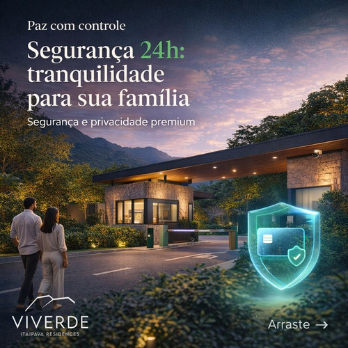 adbuilder hb6w1hdz25 logo.jpg