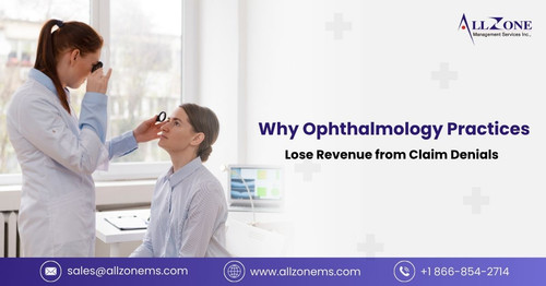 Ophthalmology Billing Services.jpg