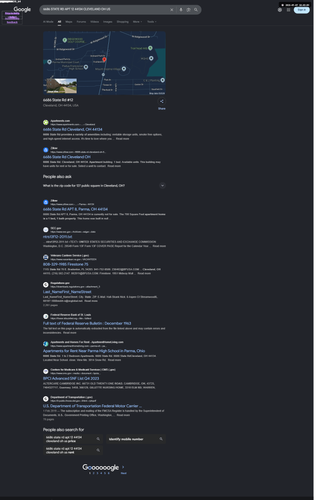 blob.png