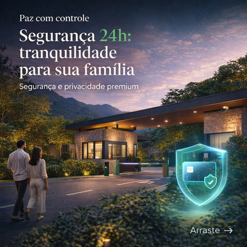 adbuilderhb6w1hdz25.jpg
