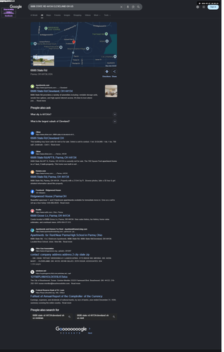 blob.png