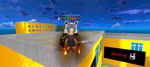 imagen.png