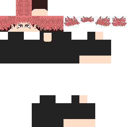 itadori yuji.png