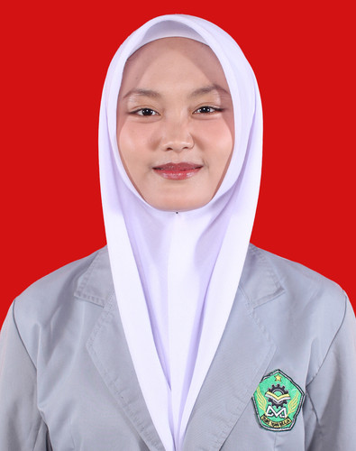 21. RAISYA AULIA.jpg