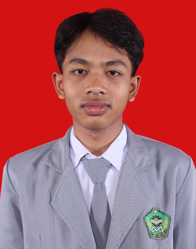 28. ADAM MAULANA.jpg
