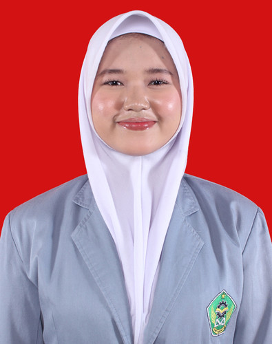 26. SINTIA RAMADANI.jpg