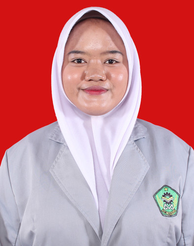 20. NURUL SEPTIYANTI.jpg
