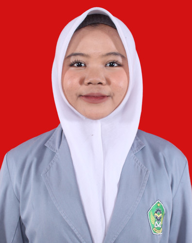 29. AI EMUN HIDAYAH.jpg