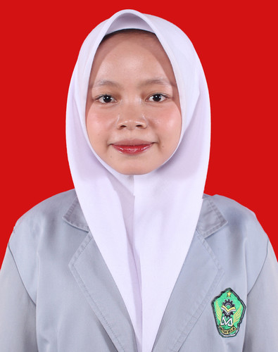 22. RANI ANGGRAENI.jpg