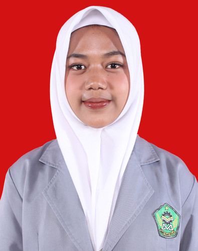 23. RESTY CAHYA OKTAVIA.jpg
