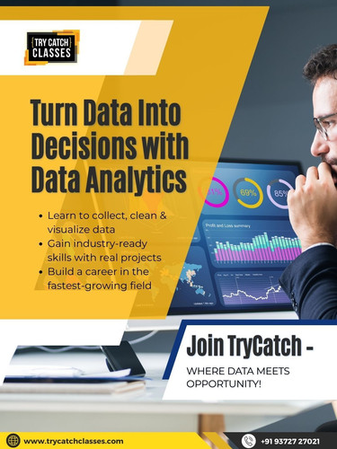 Turn Data into Decisions with Our Data Analytics Course.jpg