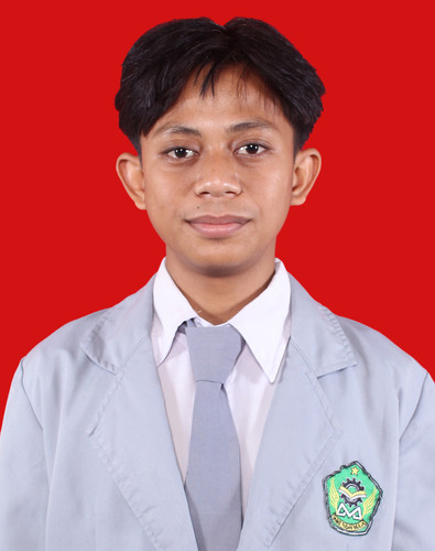 24. REVAL FAHREZA.jpg