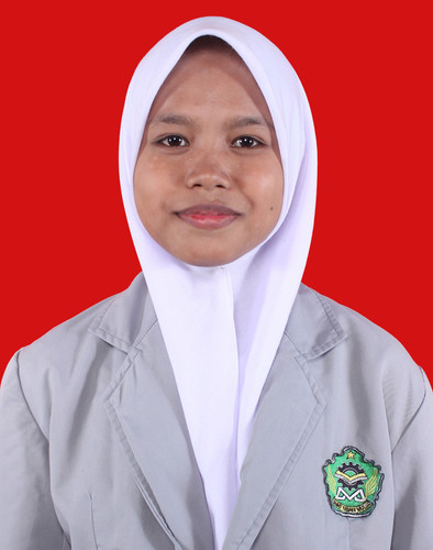 31. ALVIA NURRAHMA.jpg