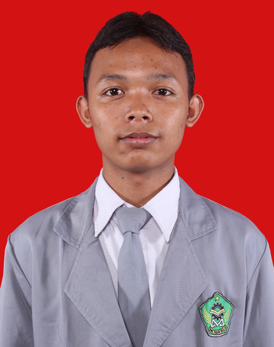 30. ALFIN TRI SAPUTRA.jpg