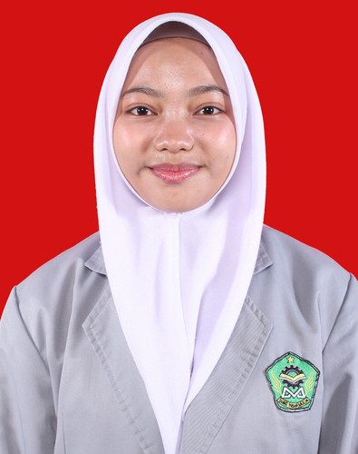 25. SHIFA FAUJIAH.jpg