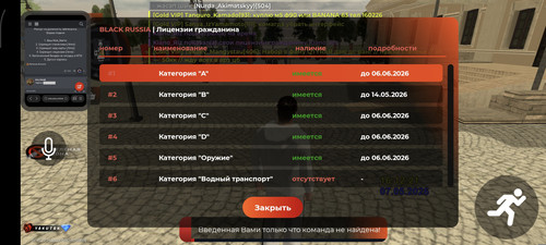 56341.jpg