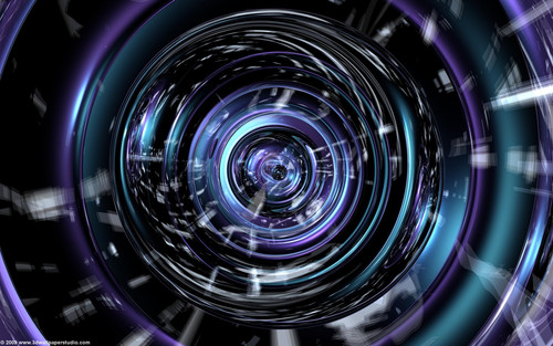 time warp 1.jpg