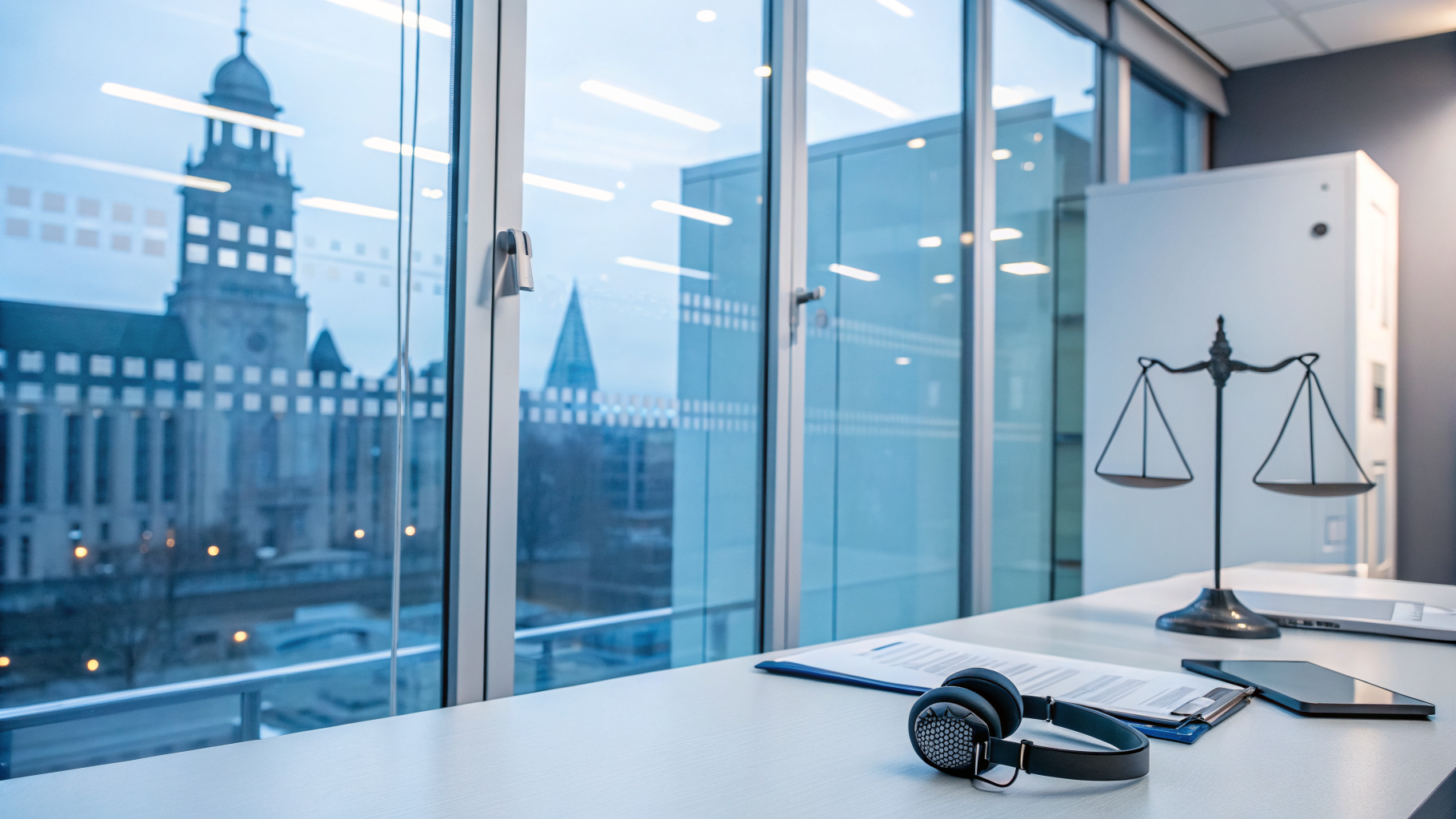 Loi 25 et Agent IA Vocal au Québec : Le Guide Pratique pour Rester Conforme en 2026 (avec ElevenLabs On-Premise)