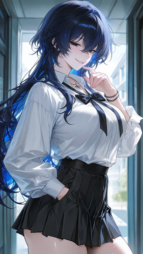 from PixAI 2008986177495104385 2.png