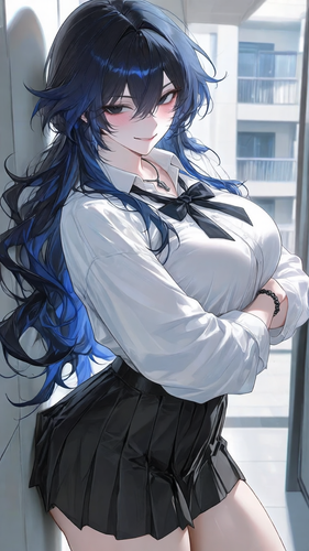 from PixAI 2008987828384607637 1.png
