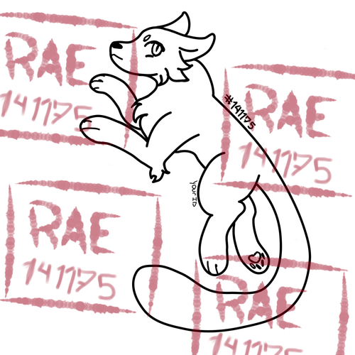 Untitled489 20260507214641.png