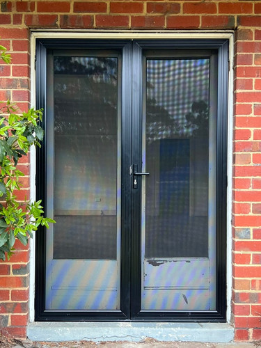 security doors brighton.jpg