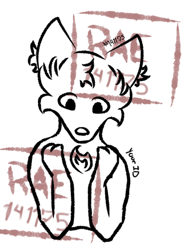 Untitled582 20260507215340.png
