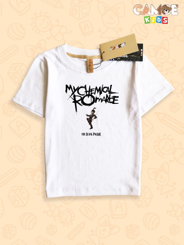 Kids T Shirt 02 White.jpg