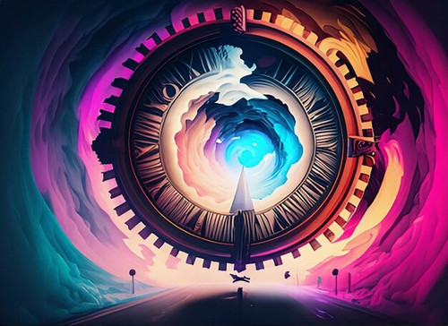 time warp swirling colors shapes creating portal past 979495 402.jpg
