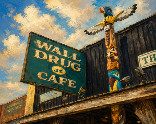 wall drug.png
