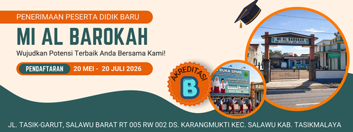 Hijau dan Oranye Ilustratif Banner Penerimaan Peserta Didik Baru.png