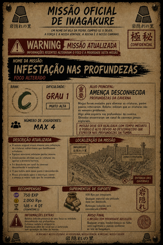 a1a17ed7 2791 4b3e 8f7e 9d9e706dcf45.png