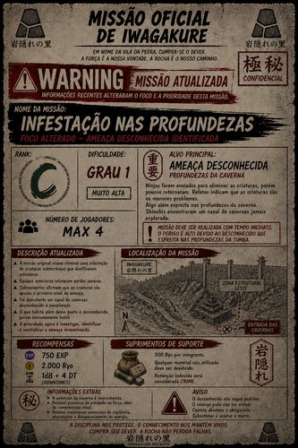 86208eba 062e 4b3b 819e d13d9b2033bd.png