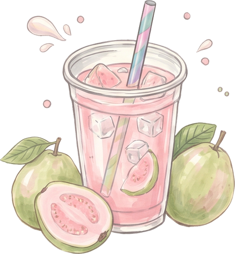 guava6.png