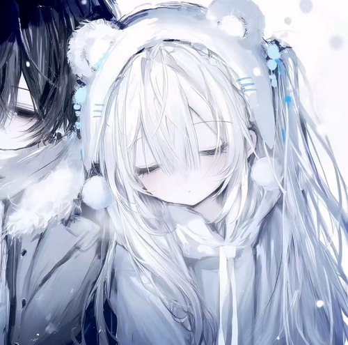 IMG 20260508 121314.png