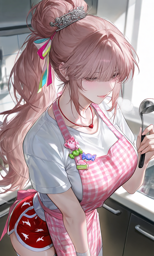 from PixAI 2008992856929859047 2.png