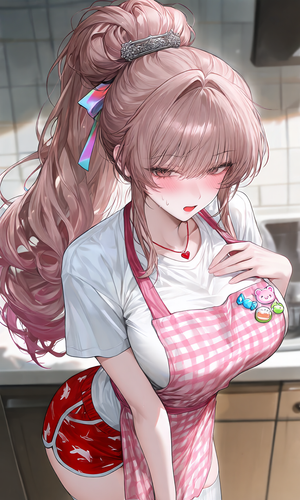 from PixAI 2008990503531895184 0.png