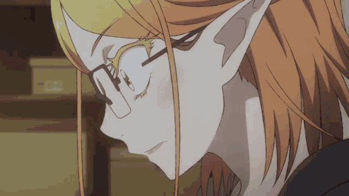 isekai ojisan (1).gif