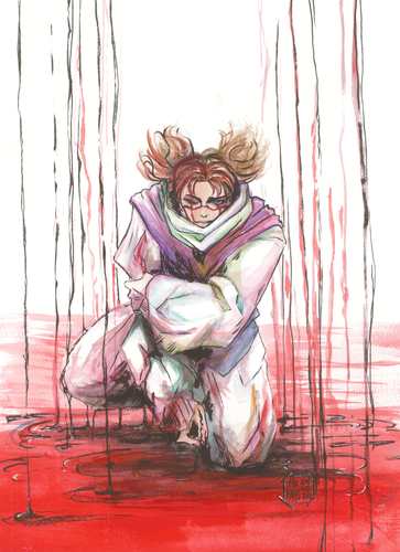 ChosoKamo.png