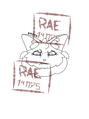 Untitled379 20260507212736.png