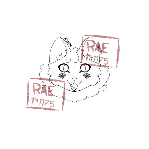 Untitled378 20260507212745.png