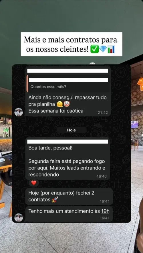 Design sem nome (4) (1).webp