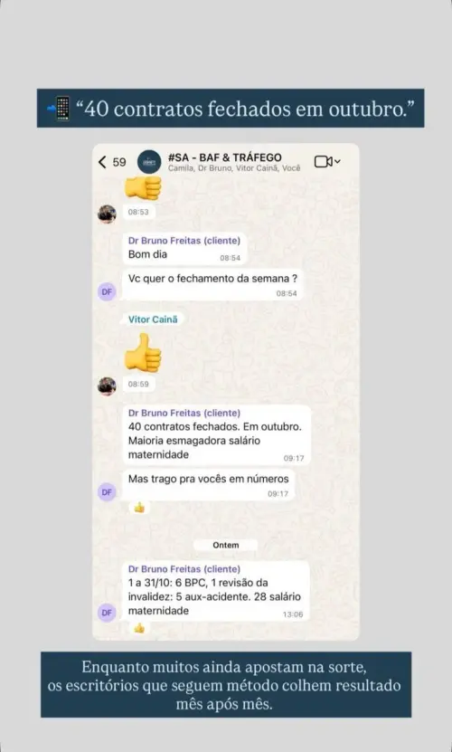 Design sem nome (5) (1).webp