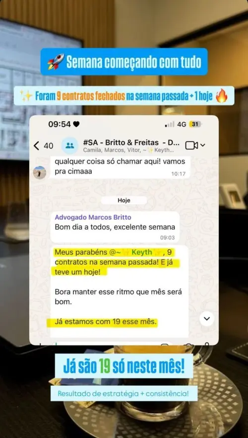 Design sem nome (6) (1).webp
