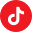 tiktok.png